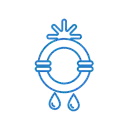 Expert Plumbing Pro - brand_1