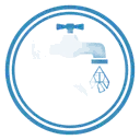 Expert Plumbing Pro - brand_2