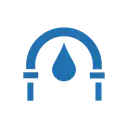 Expert Plumbing Pro - brand_3