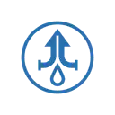 Expert Plumbing Pro - brand_4