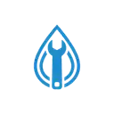 Expert Plumbing Pro - brand_5