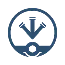 Expert Plumbing Pro - brand_6