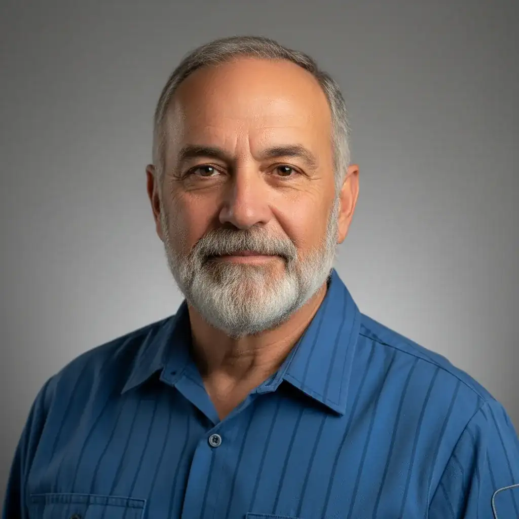 Expert Plumbing Pro - team_member_2