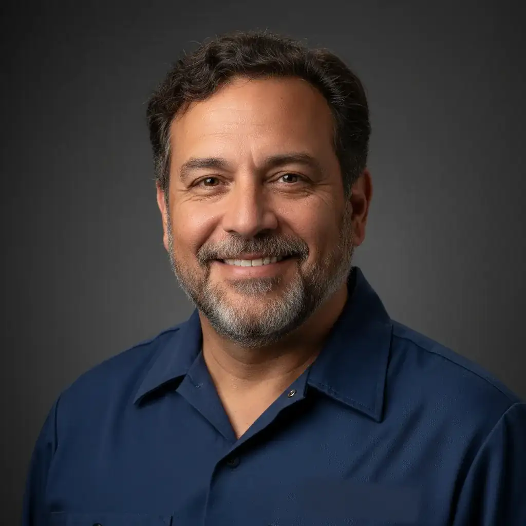 Expert Plumbing Pro - team_member_3