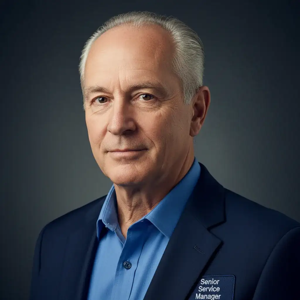 Expert Plumbing Pro - team_member_4