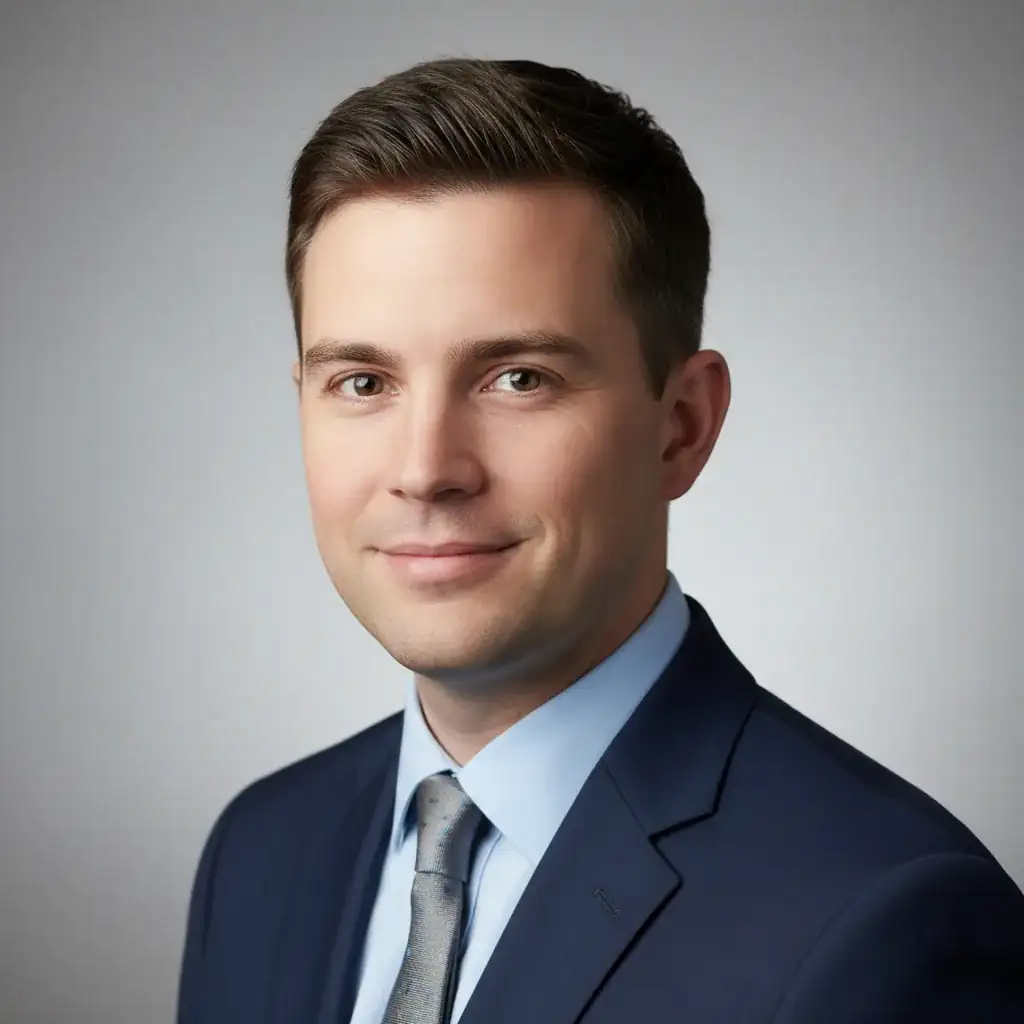 Expert Plumbing Pro - testimonial_1