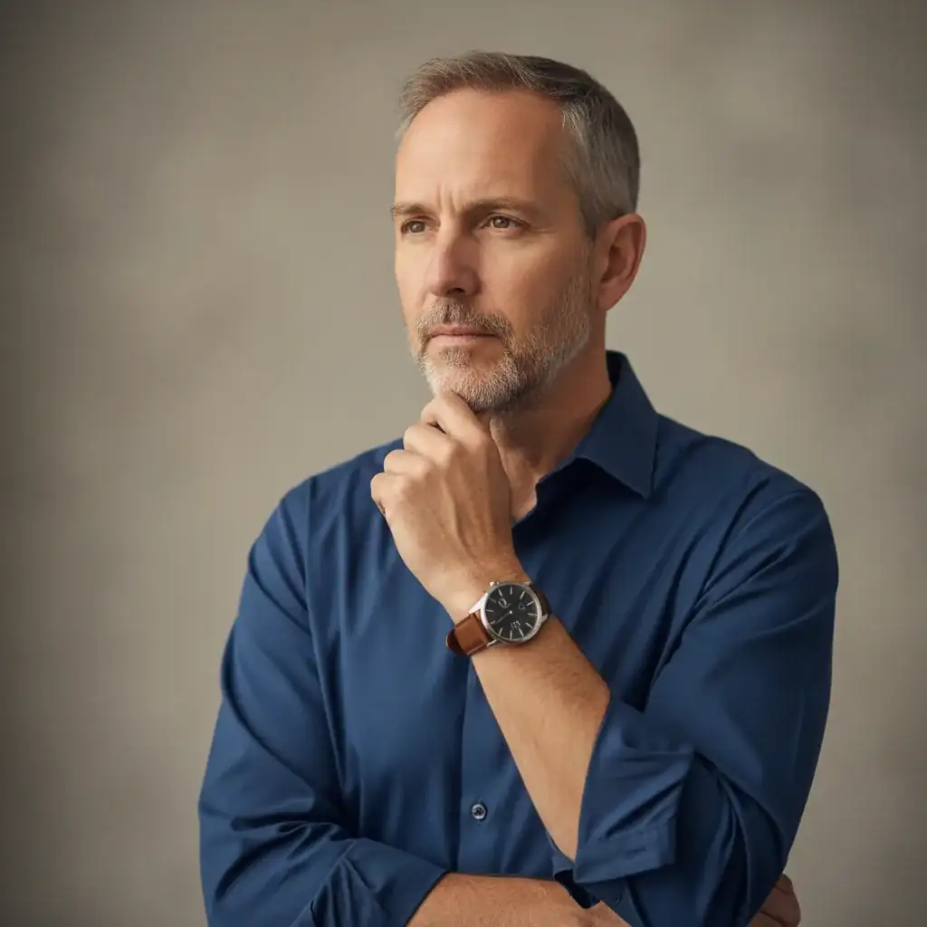 Expert Plumbing Pro - testimonial_2