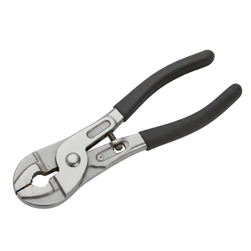 Expert Plumbing Pro - tool_1