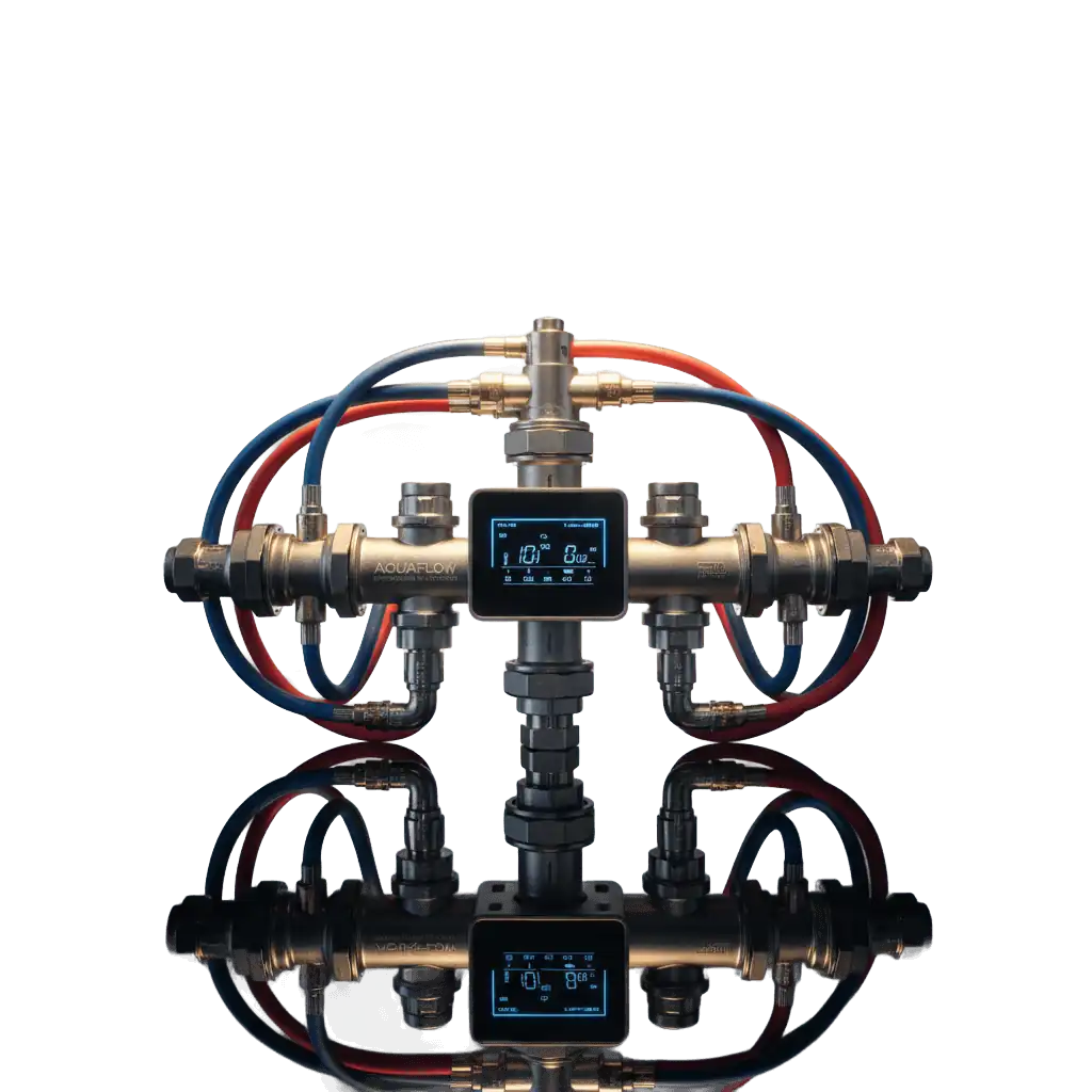 Expert Plumbing Pro - tool_2