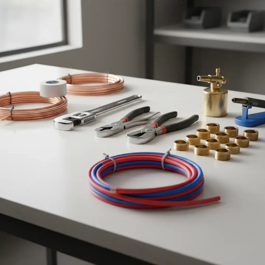 Expert Plumbing Pro - why_3