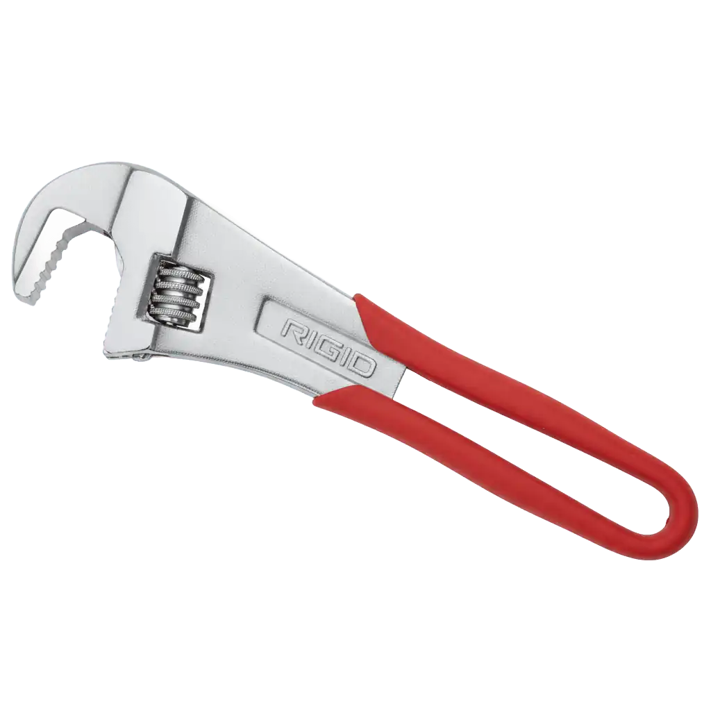 Expert Plumbing Pro - why_2